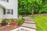 93 Lake Boulevard - Photo 19