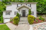 93 Lake Boulevard - Photo 20