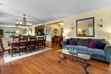 93 Lake Boulevard - Photo 3