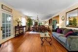 93 Lake Boulevard - Photo 4