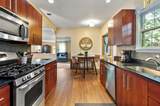 93 Lake Boulevard - Photo 5