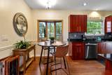 93 Lake Boulevard - Photo 6