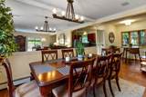 93 Lake Boulevard - Photo 7