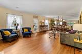 93 Lake Boulevard - Photo 8