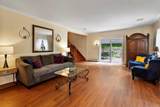 93 Lake Boulevard - Photo 9
