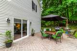 93 Lake Boulevard - Photo 10