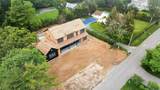 25 Liberty Street - Photo 4