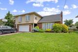 654 Derby Avenue - Photo 1