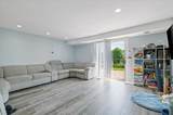 654 Derby Avenue - Photo 11