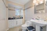 654 Derby Avenue - Photo 12