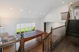 654 Derby Avenue - Photo 13