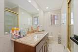 654 Derby Avenue - Photo 15