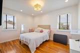654 Derby Avenue - Photo 16