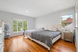 654 Derby Avenue - Photo 17