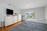 654 Derby Avenue - Photo 18