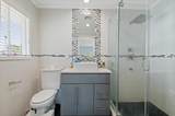 654 Derby Avenue - Photo 19