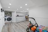 654 Derby Avenue - Photo 20