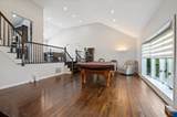 654 Derby Avenue - Photo 3