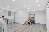 654 Derby Avenue - Photo 21