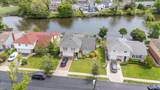 654 Derby Avenue - Photo 23