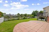 654 Derby Avenue - Photo 26