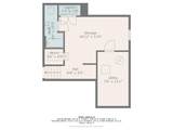 654 Derby Avenue - Photo 27