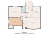 654 Derby Avenue - Photo 28