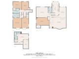 654 Derby Avenue - Photo 30
