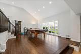 654 Derby Avenue - Photo 4