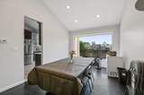 654 Derby Avenue - Photo 5