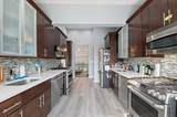 654 Derby Avenue - Photo 6