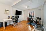 654 Derby Avenue - Photo 9