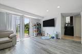 654 Derby Avenue - Photo 10