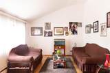 1620 Brentwood Road - Photo 11