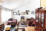 1620 Brentwood Road - Photo 12