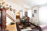 1620 Brentwood Road - Photo 13