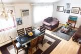 1620 Brentwood Road - Photo 14