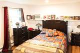 1620 Brentwood Road - Photo 15