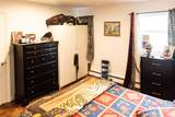 1620 Brentwood Road - Photo 16
