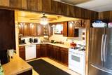 1620 Brentwood Road - Photo 17