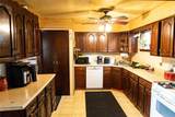 1620 Brentwood Road - Photo 18