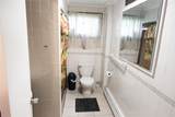 1620 Brentwood Road - Photo 19