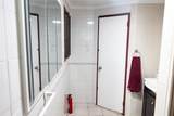 1620 Brentwood Road - Photo 20