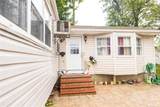 1620 Brentwood Road - Photo 21