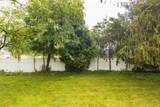 1620 Brentwood Road - Photo 22
