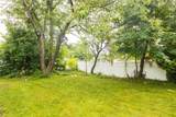 1620 Brentwood Road - Photo 23