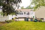 1620 Brentwood Road - Photo 24