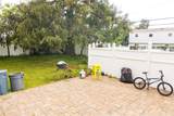 1620 Brentwood Road - Photo 25