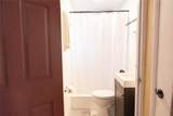1620 Brentwood Road - Photo 9
