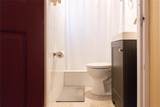 1620 Brentwood Road - Photo 10